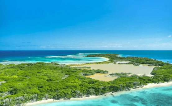 TURISMOVZ.COM